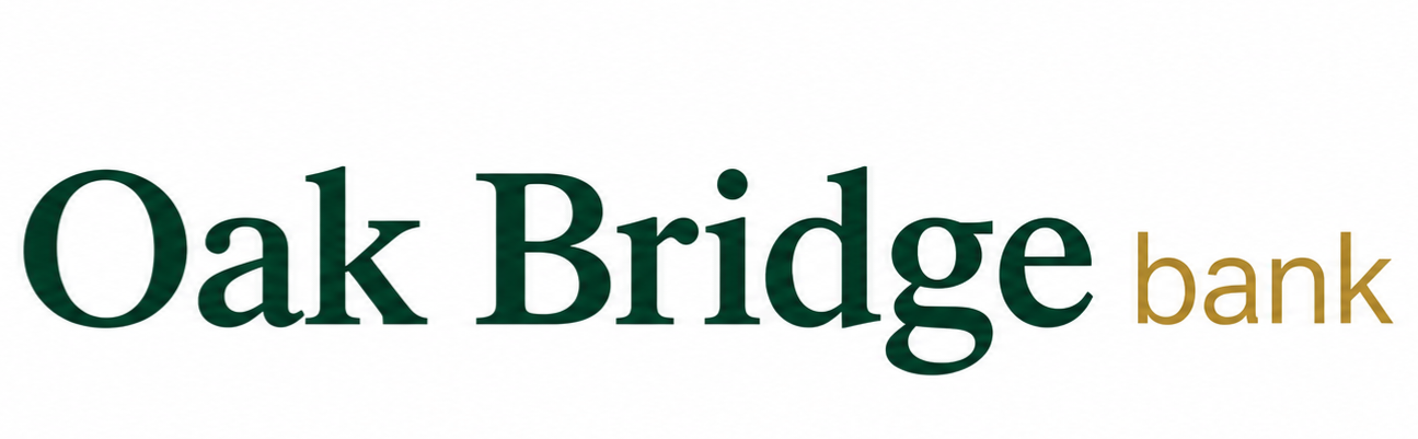 Oak Bridge