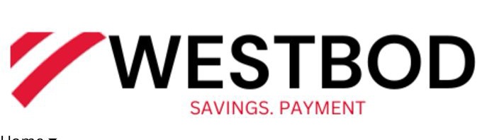 Westbod Credit
